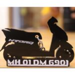 keychain-for-scooty-2.jpg