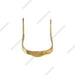 Seat-Backrest-Brass-3.jpg