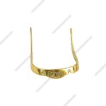 Seat-Backrest-Brass-3.jpg