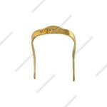Seat-Backrest-Brass-3.jpg