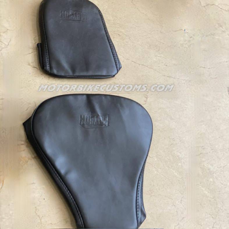 Seat-Cover-For-Royal-Enfield-Meteor-350.jpeg