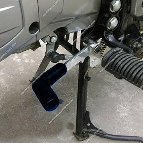 Shiftier-Sock-Boot-Shoe-Protector.jpeg