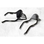 Shocker-Backrest-With-Carrier-For-Reborn-Classic-350.jpg