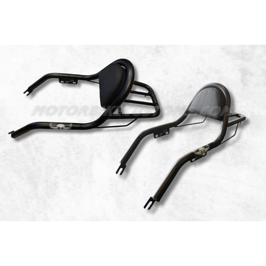 Shocker-Backrest-With-Carrier-For-Reborn-Classic-350.jpg