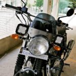 tall-long-interceptor-type-windshield-for-royal-enfield.jpg
