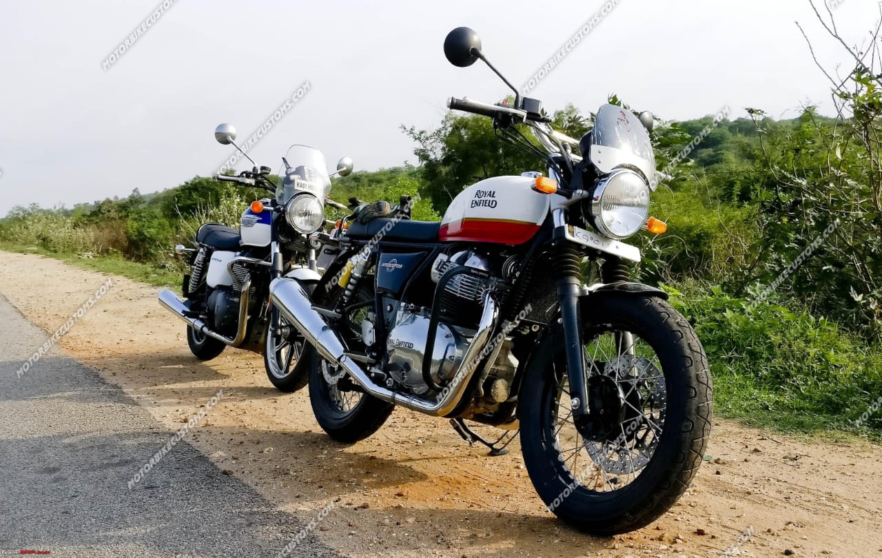 Short-Flyscreen-Kit-For-Royal-Enfield-3.jpeg