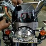 tall-long-interceptor-type-windshield-for-royal-enfield.jpg