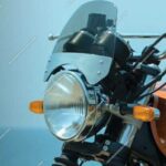 tall-long-interceptor-type-windshield-for-royal-enfield.jpg