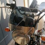 tall-long-interceptor-type-windshield-for-royal-enfield.jpg