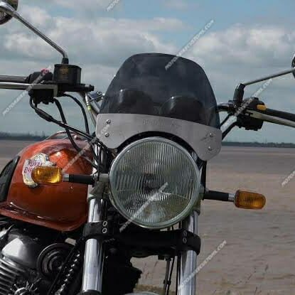 Short-Flyscreen-Kit-For-Royal-Enfield-8-e1621777778212.jpeg