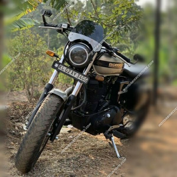 Short-Flyscreen-Kit-For-Royal-Enfield-Tinted.jpeg