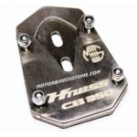 Side-Bike-Stand-Extender-For-Honda-Hnees-2.jpg