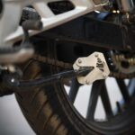 Side-Bike-Stand-Extender-For-Honda-Hnees-2.jpg