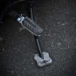 Side-Bike-Stand-Extender-For-Honda-Hnees-2.jpg