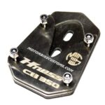 Side-Bike-Stand-Extender-For-Honda-Hnees-2.jpg
