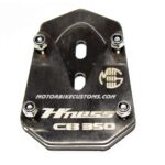 Side-Bike-Stand-Extender-For-Honda-Hnees-2.jpg