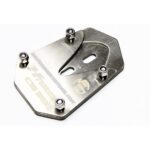 Side-Bike-Stand-Extender-For-Honda-Hnees-2.jpg