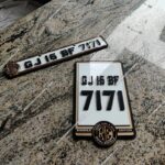 Side-Number-Plate-For-Royal-Enfield.jpg