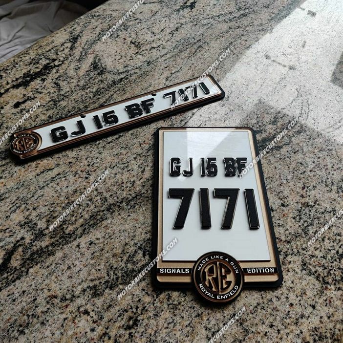 Side-Number-Plate-For-Royal-Enfield.jpg