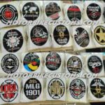 Side-Oval-Box-Stickers-For-Royal-Enfield-1.jpeg