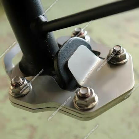 Side-Stand-Base-For-Himalayan-1.jpg