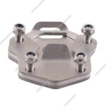 Side-Stand-Base-For-Himalayan-4.jpg