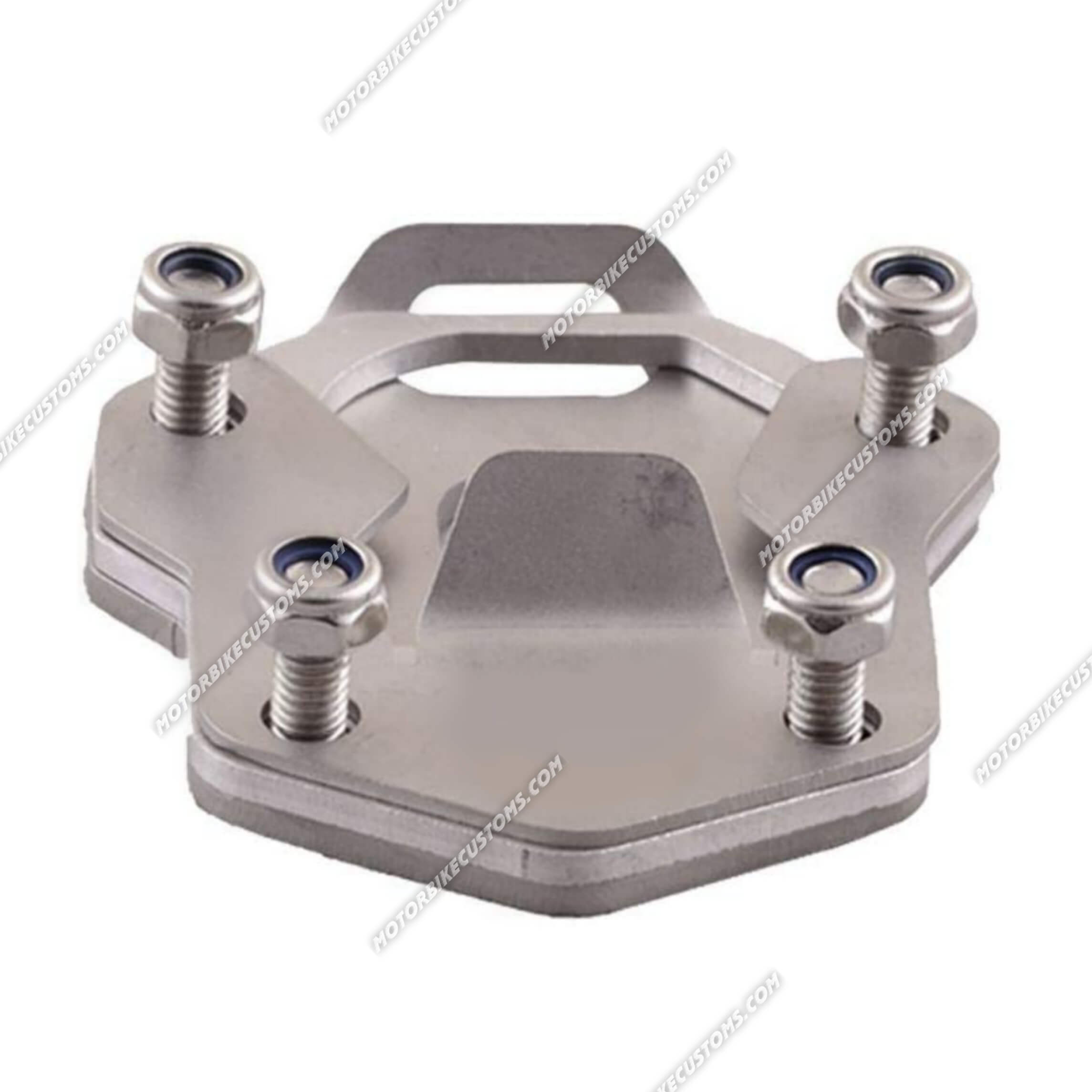 Side-Stand-Base-For-Himalayan-2.jpg