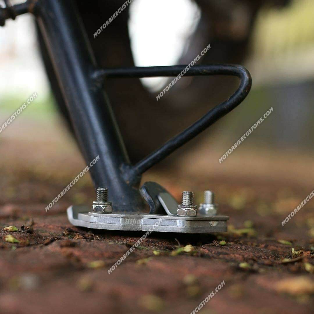 Side-Stand-Base-For-Himalayan-4.jpg