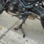 Side-Stand-Extender-For-Harley-Davidson-X440-3.jpeg