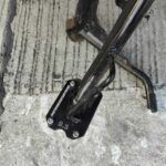 Side-Stand-Extender-For-Harley-Davidson-X440-3.jpeg