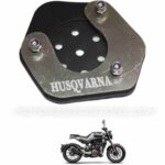 Side-Stand-Extender-For-Husqvarna-Motorbike-1-compressed.jpg