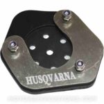 Side-Stand-Extender-For-Husqvarna-Motorbike-1-compressed.jpg