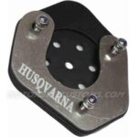 Side-Stand-Extender-For-Husqvarna-Motorbike-1-compressed.jpg