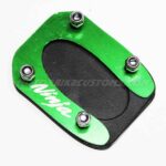 Side-Stand-Extender-For-Ninja-300-1-compressed.jpg