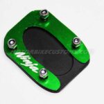 Side-Stand-Extender-For-Ninja-300-1-compressed.jpg