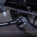 Side-Stand-Extender-For-Royal-Enfield-Hunter-3504-compressed.jpg