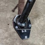 Side-Stand-Extender-For-Triumph-Speed-400-1.jpeg