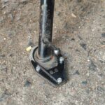 Side-Stand-Extender-For-Triumph-Speed-400-1.jpeg