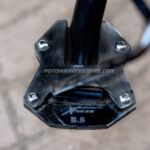 Side-Stand-Extender-For-X-Pulse-200-4v-1.jpeg