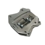 Side-Stand-Extender-For-X-Pulse-200-4v-1.jpeg