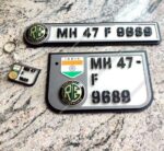 Signal-Edition-Number-Plates-For-Royal-Enfield-1.jpeg