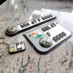 Signal-Edition-Number-Plates-For-Royal-Enfield-1.jpeg