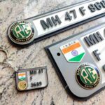 Signal-Edition-Number-Plates-For-Royal-Enfield-1.jpeg