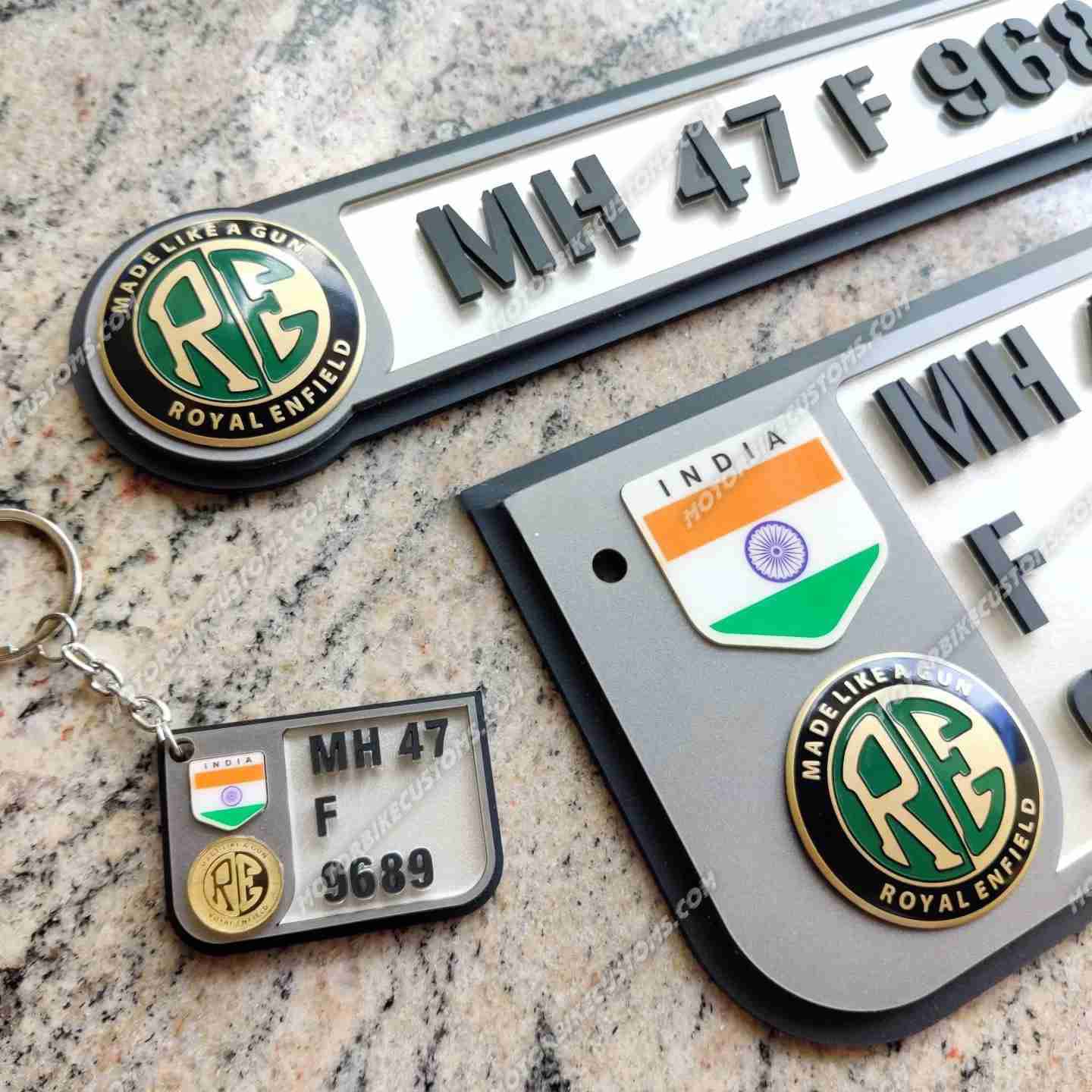 Signal-Edition-Number-Plates-For-Royal-Enfield-3.jpeg