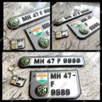 Signal-Edition-Number-Plates-For-Royal-Enfield-1.jpeg