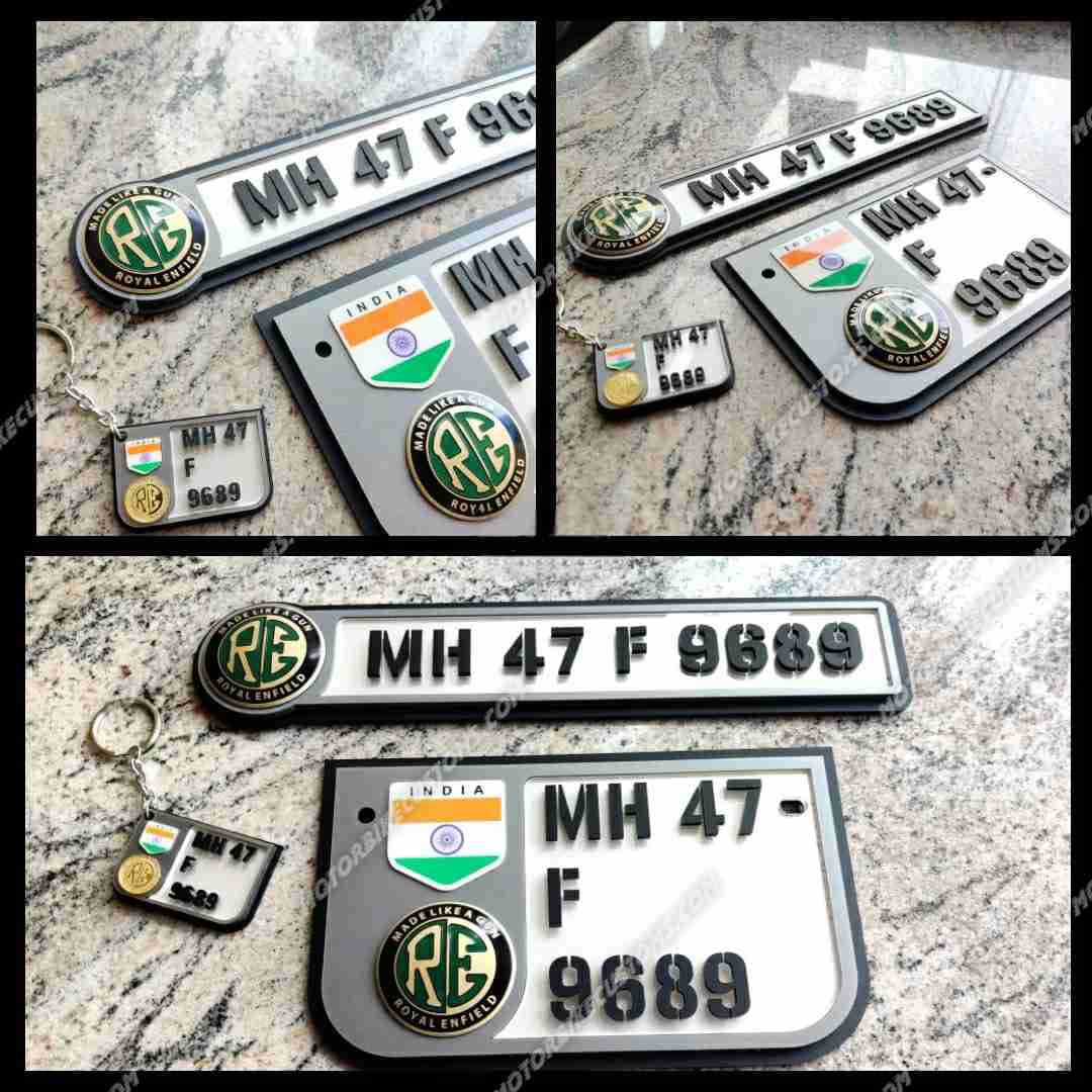 Signal-Edition-Number-Plates-For-Royal-Enfield-4.jpeg