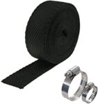 Silencer-Exhaust-Wrap-For-Motorbikes-3.jpeg