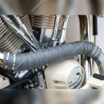 Silencer-Exhaust-Wrap-For-Motorbikes-3.jpeg
