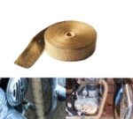 Silencer-Exhaust-Wrap-For-Motorbikes-3.jpeg