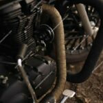Silencer-Exhaust-Wrap-For-Motorbikes-3.jpeg